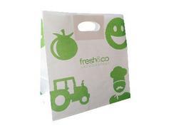 福建南王包裝 專業食品包裝解決方案，一站式滿足您的需求