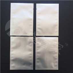探索環(huán)保食品鍍鋁袋 價(jià)格考量與東莞優(yōu)質(zhì)廠家裕昌包裝